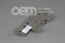 Rögzítő a vezérlőegységhez 1K0881507A