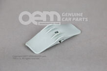 Hőszigetelés 1J0611732