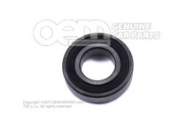 Hornyolt golyóscsapágy 01H525193 (1)