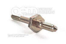 Stud 028260821A