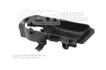 ház 867837235  01C (1)