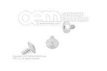 Alaphordozó lélek (fekete) 8E0881630A 6PS (2)