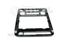 Fűtött szórófej 8J0955987G (6)