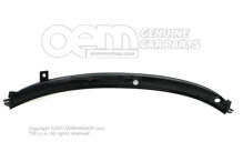 terelő 3B1819415C B41 (1)