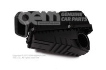 Légszűrő 8J0129607C (2)