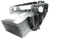 Csizmabetét 9J1805075A (4)