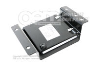 Rögzítő az emelőhöz 2H0860345A (2)