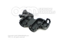 Konzol védőburkolat 06A971921B (1)