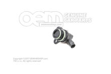 Visszacsapó szelep 03F103175A (1)