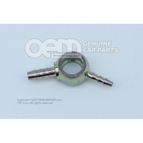 adapter N  90143101