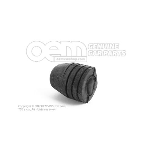 Stop puffer mérete 30X22/12 867827500A