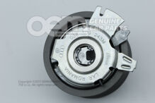 Javítókészlet feszítőgörgős fogasszíjhoz 038198119J (3)