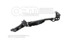 Vezető darab 5K0807571J (1)