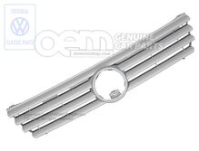 rács 3A0853653D GRU