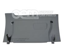 A kesztyűtartó fedele szatén fekete 1C1880882B A94 (1)