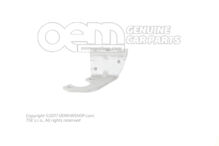 Zárójel 1J0941453B (1)