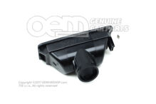 Rendszámtábla világítás 1S0943021 (1)