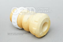 Puffer leállítása 5Q0511357J (2)