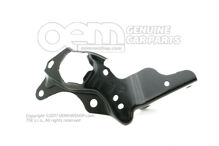 Erősítés 9J1407168C