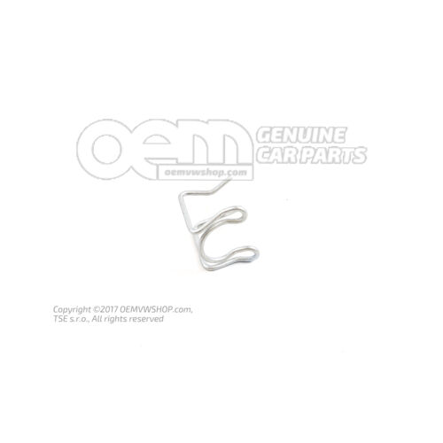csipesz 857609745A