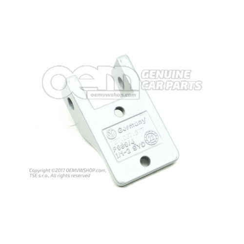 Zsanér, alsó rész 7E7067077