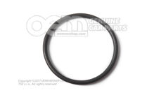O-gyűrű 049127311A (1)