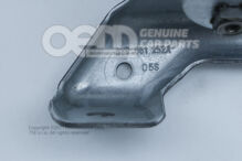 Rögzítőszem rögzítése 3V9861252A (4)