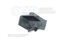 Burkolat Skoda Yeti 5L 5L0810161 (1)