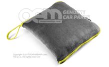 000084509C 000084509C