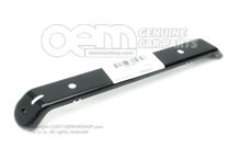 zárójel 7D0807046A