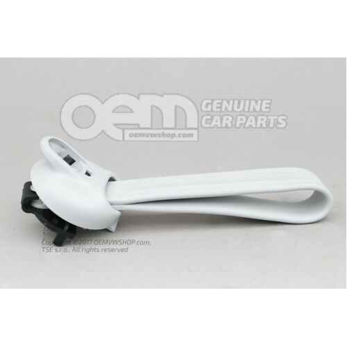 markolat gyöngyszürke 1C0857606E Y20