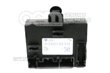 Ajtóvezérlő egység 8T0959793G (1)