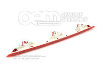 Kiegészítő féklámpa 6Q6945097 (2)