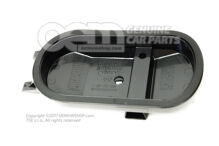 Fedősapka 8N0941158C (1)