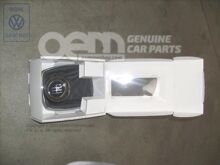 sebességváltó gomb 1J0064255M