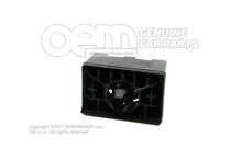 Aljzat - jack 9J1802819 (1)