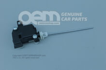 Távirányító 1Z0810773A (1)