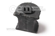 Gumi persely 7H5511413B