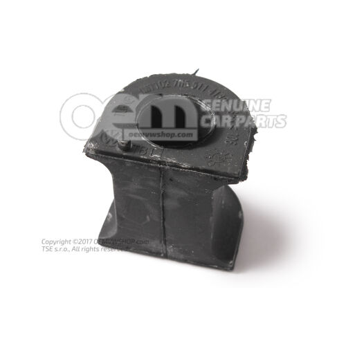 Gumi persely 7H5511413B