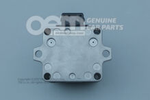 gyújtás transzformátor 6N0905104 (1)