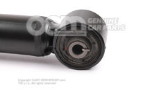 Gáz lengéscsillapító "ECO" JZW513025E (2)