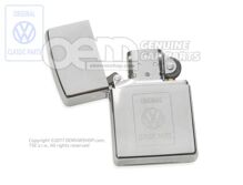 GTI Zippo ZCP903307 (3)