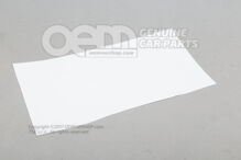 Védőfólia (öntapadó) 1T0201431