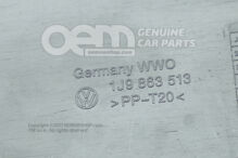 betét 1J9863513  B41 (2)