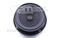 1 készlet: hangszórók ABA700002 (4)