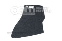 Hangcsillapító oldalfalhoz (csomagtartó) Audi A8/S8 Quattro 4H 4H0863433E