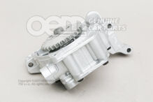 Olaj pumpa 03C115105AG (1)
