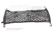 Poggyászháló 5E0017700A (3)