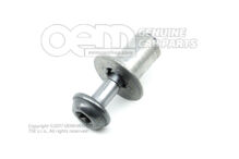 Rugós tű 079133235