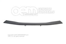 Tetőburkolat burkolat ónix Skoda Octavia 1Z 1Z5867617K K73 (1)